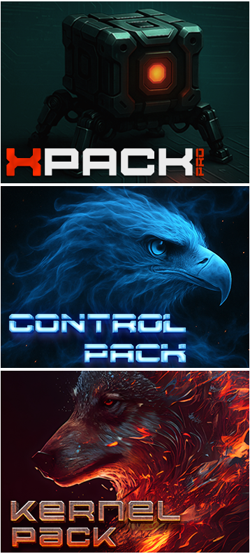 Ultimate Pack - Black Friday Deal + Discount