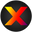 Exploit Pack logo