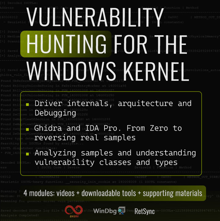 BlueHammer Analysis (Defender LPE) – Exploit Pack