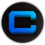 Control Pack + AI