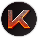 Kernel Pack + AI